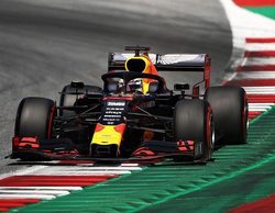 Mario Isola, Pirelli: "No ha habido graining en el Blando, así que será más efectivo que en Francia"