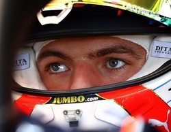 La no sanción a Verstappen en Austria fue una victoria para el sentido común, según Brundle