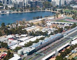 OFICIAL: El GP de Australia dará el pistoletazo de salida a la temporada 2020 de Fórmula 1