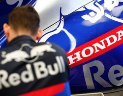 Toyoharu Tanabe: "Después del resultado en Austria, estamos más motivados que antes"