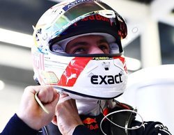 Max Verstappen afirma que Leclerc todavía estaba dolido por lo ocurrido en Austria