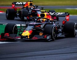 Previa Pirelli - Alemania: "La meteorología podría tener influencia sobre las estrategias"