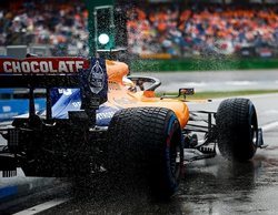 Previa Pirelli - Hungría: "Es un desafío interesante tanto física como estratégicamente"