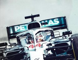 Previa Mercedes - Hungría: "Este circuito ha sido un desafío para nosotros en los últimos años"