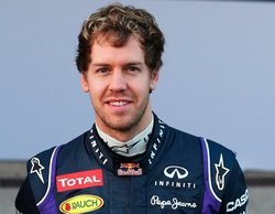 Vettel debería fichar por Red Bull y Alonso regresar a Ferrari, según Karun Chandhok