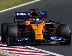Previa Pirelli - Bélgica: "Los neumáticos están sometidos aquí a una de las mayores exigencias del año"