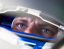 OFICIAL: Mercedes renueva a Valtteri Bottas para la próxima temporada