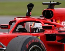 OPINIÓN: Vettel vuelve a ser el centro de las críticas, pronto se ha olvidado su trabajo para el equipo