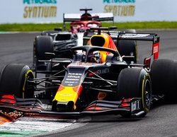 La Qualy, prioridad para Honda este fin de semana en Singapur, según Toyoharu Tanabe