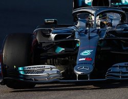 Previa Pirelli - Japón: "Los pilotos deberían poder atacar al máximo este fin de semana"