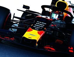 Toyoharu Tanabe: "Honda obtuvo su primera victoria en la Fórmula 1 con su propio monoplaza"