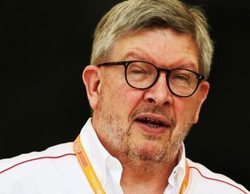 Ross Brawn, sobre Miami: "Sería un gran evento, pero también tiene que ser un gran circuito"