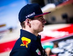 Previa Red Bull - Brasil: "Es muy importante calificar bien allí, ya que no es fácil adelantar"