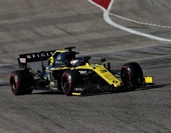 Previa Renault - Brasil: "Es una vuelta corta, pero en realidad es muy difícil y con muchos desafíos"