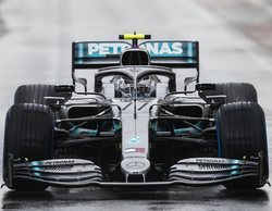 GP de Brasil 2019: Libres 2 en directo