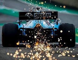 GP de Brasil 2019: Clasificación en directo