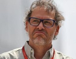 Jacques Villeneuve: "Vettel y Leclerc cometieron un terrible error en Interlagos"