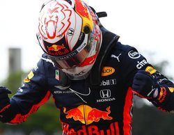 GP de Abu Dabi 2019: Libres 1 en directo