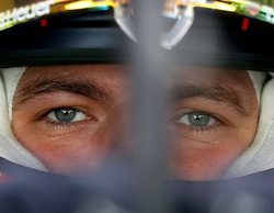 Max Verstappen, sobre su futuro en Red Bull: "El inicio de 2020 será importante"
