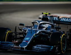 Los organizadores del GP de Vietnam presentan el diseño definitivo del Circuito de Hanói