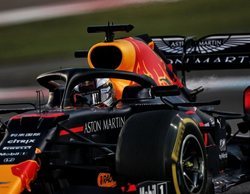 Aston Martin mantiene conversaciones y está barajando otras opciones en la F1