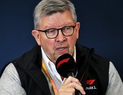 Ross Brawn: "La introducción del punto extra por la vuelta rápida ha sido exitosa para la F1"