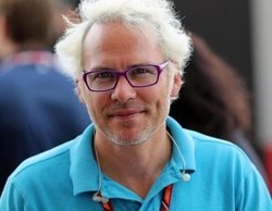 Jacques Villeneuve, sobre Ferrari: "Comenzaron a creer que Leclerc había llegado para salvarles"