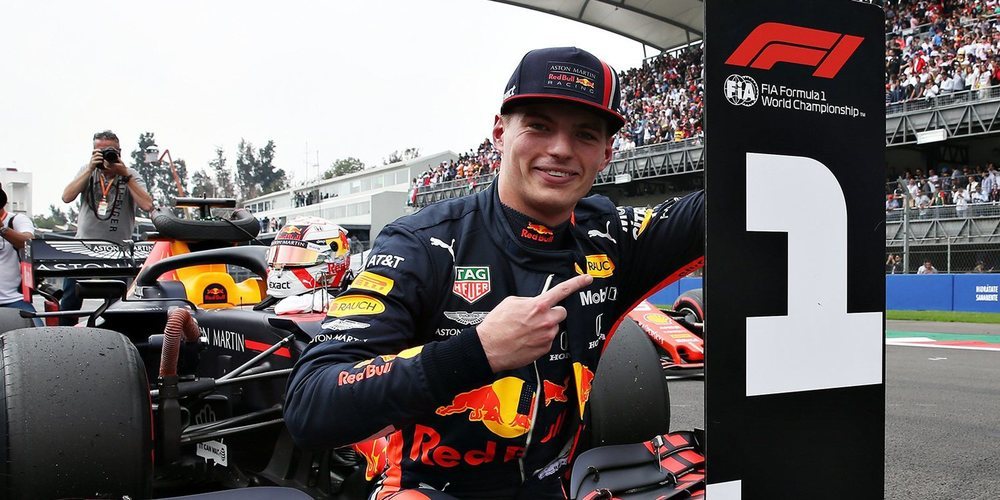 Andy Cowell considera a Red Bull-Honda como un rival potencial de cara a la temporada 2020