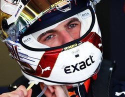 Alexander Wurz avisa a Lewis Hamilton: "Verstappen le complicará mucho las cosas en 2020"