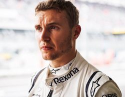 Sergey Sirotkin, sobre volver a competir en Fórmula 1: "Es bastante improbable que pase"