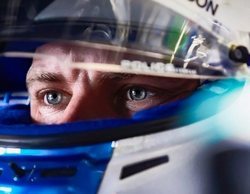 Valtteri Bottas reconoce que deberá minimizar sus errores para batir a Hamilton en 2020