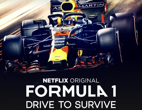 netflix drive to survive 2020
