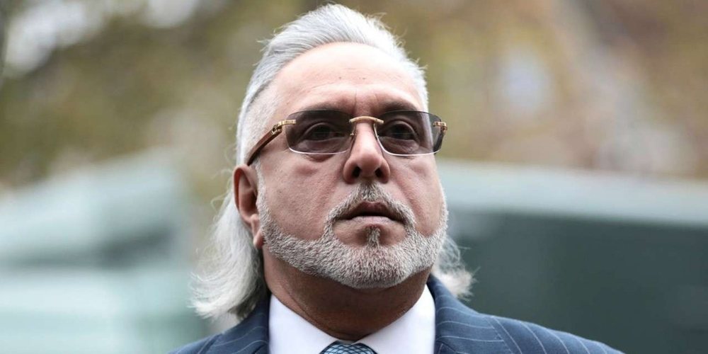 Vijay Mallya, tras la compra de Aston Martin por Lawrence Stroll: "Estoy encantado"