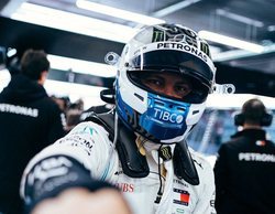 La acción de la primera semana de test ha finalizado en el @Circuitcat_es
