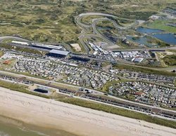 Los grupos de protección ambiental pelean para que la F1 no use ciertos accesos a Zandvoort