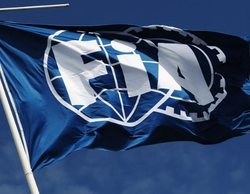 Los equipos no vinculados a Ferrari rompen el silencio por el acuerdo secreto con la FIA