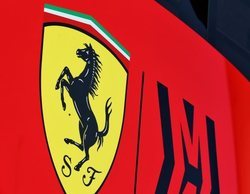 La FIA se reafirma en su decisión, no hay nada ilegal en el acuerdo con Ferrari