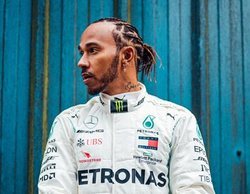 Emerson Fittipaldi cree que Hamilton acabará superando el palmarés de Schumacher