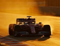 Previa Racing Point - Australia: "Este GP es desafiante, emocionante y precioso"