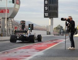 Los organizadores del GP de España y Holanda, en contacto con la FIA para decidir su futuro próximo