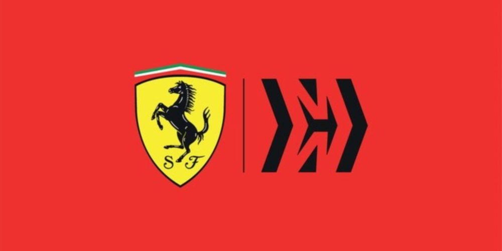 Ferrari respalda la decisión de la FIA y la F1 de adelantar el parón veraniego