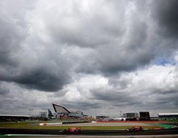 Silverstone reembolsará el dinero integro si no se disputa el Gran Premio
