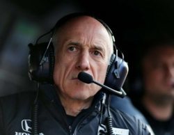 Franz Tost: "No podremos desarrollar el coche para 2022 hasta principios de 2021"