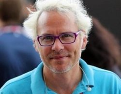 Jacques Villeneuve: "Me cuesta mucho creer que la carrera se pueda disputar en el 14 de junio"