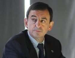 Fillon, presidente de Automobile Club: "Una situación sin precedentes requiere medidas excepcionales