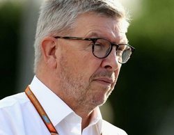 Brawn: "Optaríamos por carreras sin público, no es lo idóneo, pero es mejor que no competir"