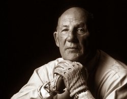 El mundo de la Fórmula 1 llora la despedida de una de sus leyendas, Sir Stirling Moss