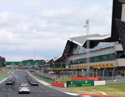 La F1 confirma los planes de un nuevo calendario y Francia se une a la lista de los caídos