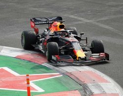 La F1 reducirá su límite presupuestario a 145 millones de dólares en 2021