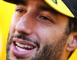 Daniel Ricciardo deberá ganarse la condición de piloto Nº1 dentro de McLaren, asegura Seidl